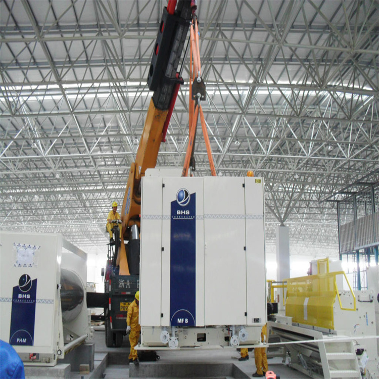 泰宁同城随车吊租赁电话|35吨随车吊|就近快速响应